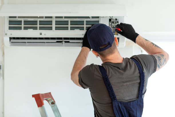 Best Air Duct Cleaning Company Near Me  in Brice Prairie, WI