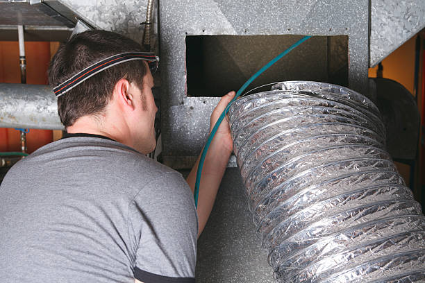 Best Affordable Air Duct Cleaning  in Brice Prairie, WI