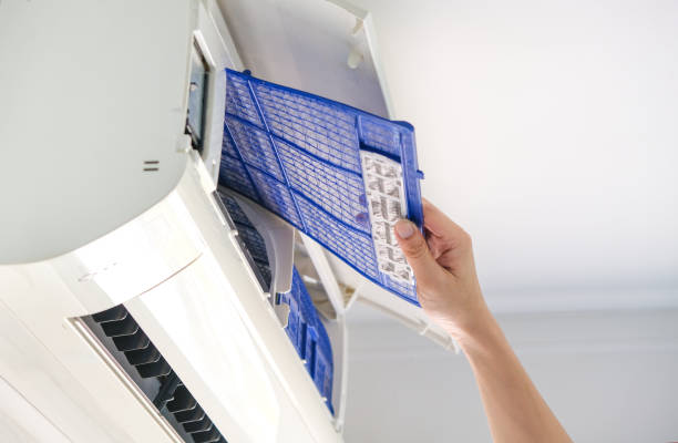 Best Air Duct Cleaning Near Me  in Brice Prairie, WI