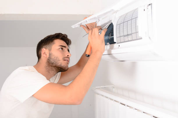 Best Air Duct Cleaning Near Me  in Brice Prairie, WI